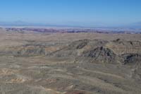 17-scenic_view_from_peak-looking_NE-zoom_view_of_Valley_of_Fire_in_distance