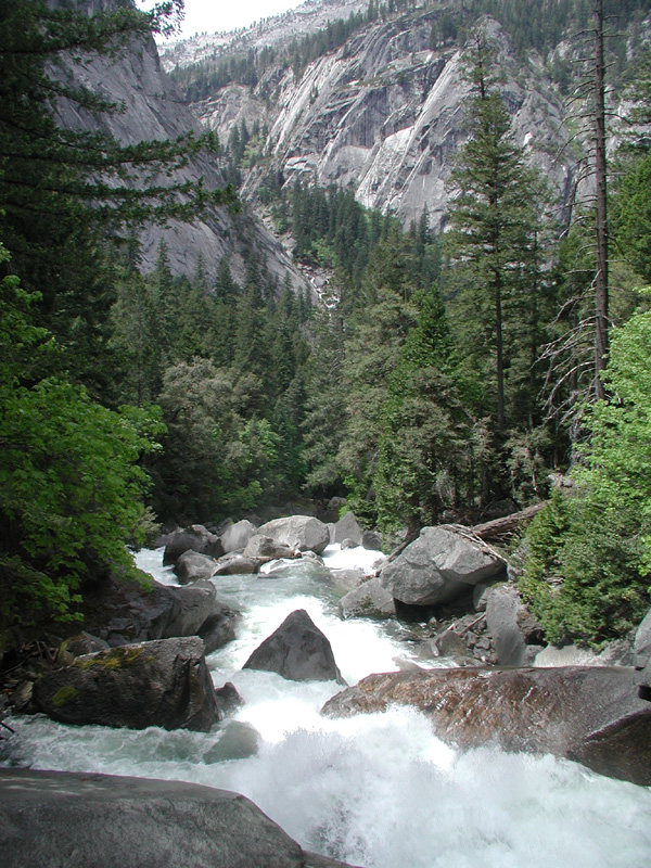 13-view_away_from_Vernal_Falls_from_bridge
