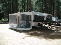 09-our_camper_with_screen_room