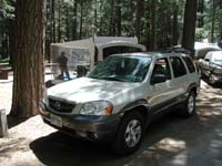10-our_own_camper_at_car_in_Yosemite