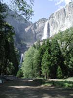 11-Yosemite_falls