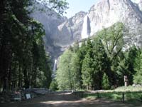 12-Yosemite_falls
