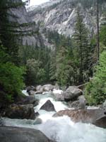 13-view_away_from_Vernal_Falls_from_bridge