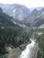 50-Glacier_Point_from_top_of_Nevada_Falls