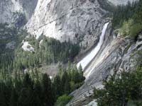 59-view_of_Nevada_Falls_from_above