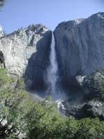 01-upper_Yosemite_Falls