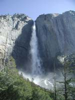 04-upper_Yosemite_Falls