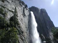 06-upper_Yosemite_Falls