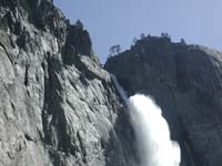 07-upper_Yosemite_Falls