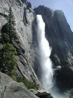 08-upper_Yosemite_Falls