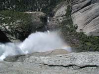 13-view_from_top_of_Yosemite_Falls