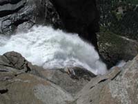 14-view_from_top_of_Yosemite_Falls