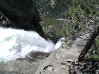 15-view_from_top_of_Yosemite_Falls