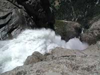 18-top_of_Yosemite_Falls
