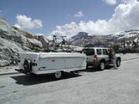13-our_car_and_camper_at_Olmsted_Point