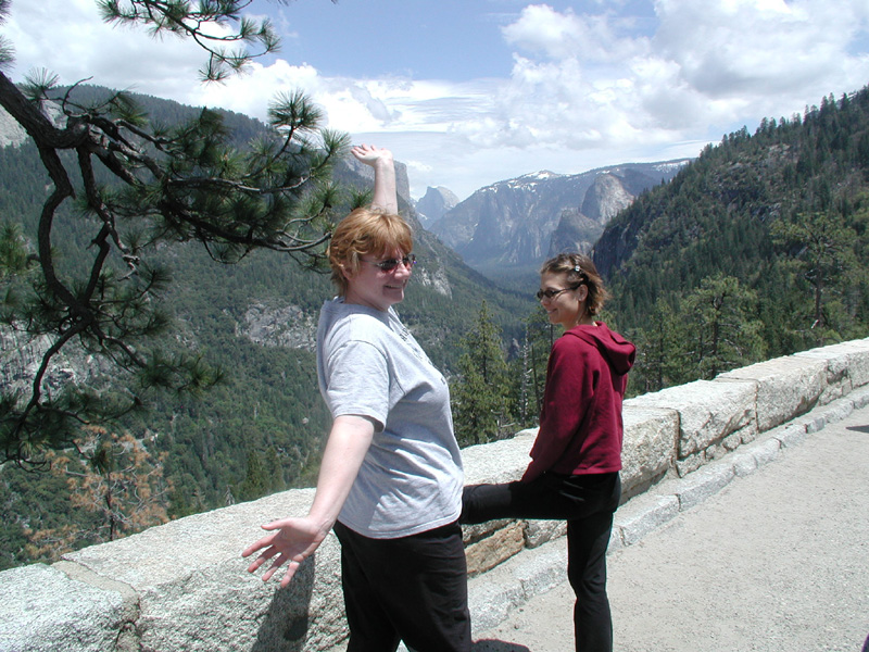 01-Kristi_and_Gretchen_at_tunnel_view