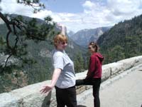 01-Kristi_and_Gretchen_at_tunnel_view