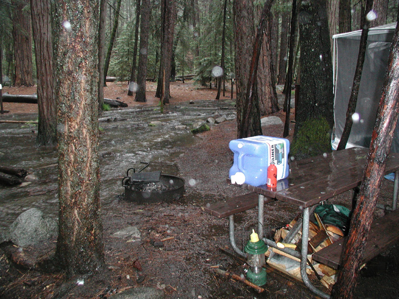 02-the_stream_through_our_campsite_is_rising