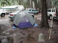04-Jim_and_Dave-N.'s_soaked_tent
