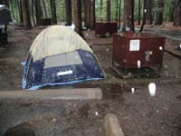 05-Dave-B_and_Gretchen's_tent_is_surrounded_by_water