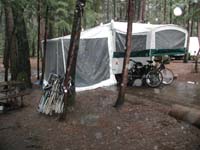 06-our_wet_camper