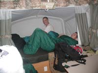 08-late_commers_Nick_and_Eric_enjoying_a_bed_in_our_camper