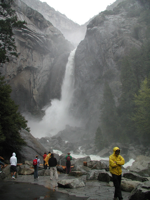 38-Lower_Yosemite_Falls