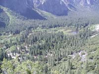 02-valley_flooding_from_Yosemite_Falls_trail_in_the_morning
