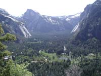 04-early_morning_shot_of_Half_Dome_and_valley