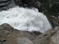17-top_of_Yosemite_Falls