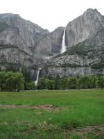 12-Yosemite_Falls