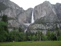 13-Yosemite_Falls