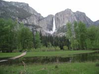 14-Yosemite_Falls_with_flooded_meadow