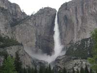 15-Upper_Yosemite_Falls