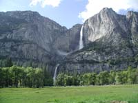 26-Yosemite_Falls