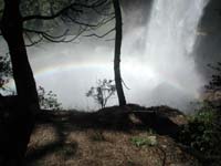 10-Vernal_Falls_and_rainbow_at_end_of_misty_portion