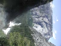 14-view_from_top_of_Vernal_Falls