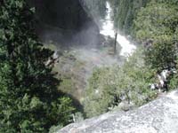 15-view_of_Mist_Trail_from_top_of_Vernal_Falls