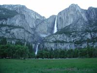 01-Yosemite_Falls