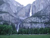 03-Yosemite_Falls