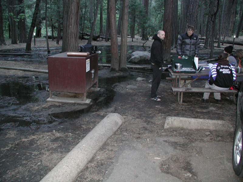 02-our_campsite_was_still_flooded