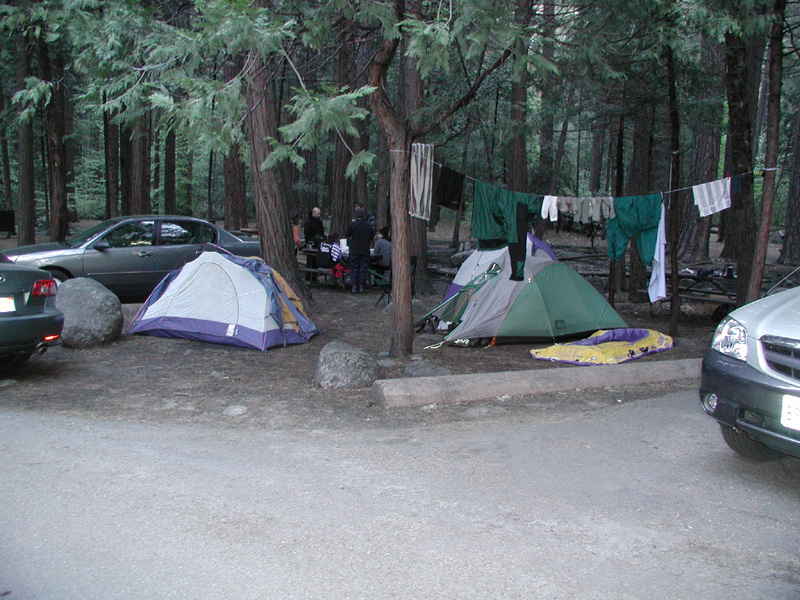 07-our_campsite_before_taking_everything_down