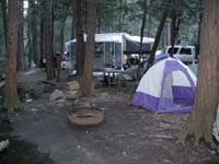 03-our_campsite_before_taking_everything_down