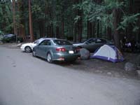 08-our_campsite_before_taking_everything_down
