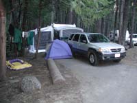 09-our_campsite_before_taking_everything_down