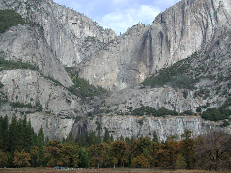 05-Yosemite_Falls