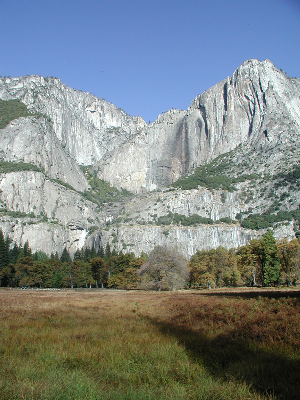 19-Yosemite_Falls
