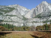 15-Yosemite_Falls_without_cloud_cover