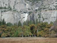 16-lower_Yosemite_Falls