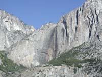 17-upper_Yosemite_Falls